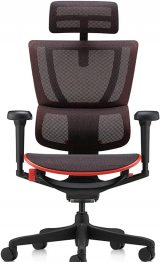 IOO Ultra Gaming i9