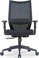 Sitzone Hollow CH-718B