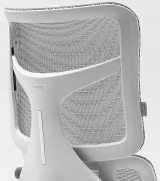 Sihoo Doro S100