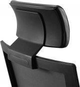 Sitzone Press CH-240A