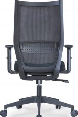 Sitzone Hollow CH-718B