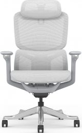 Sitzone Enjoy CH-EJX004A