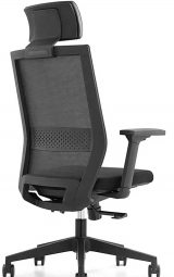 Sitzone Press CH-240A