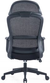 Sitzone Curve CH-519A