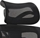 Falto Ergo Premium