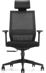 Sitzone Press CH-240A