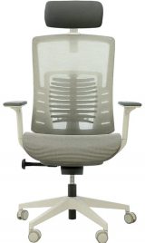 SPARX Raze Plus