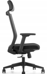 Sitzone Press CH-240A