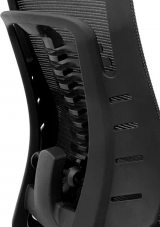 SPARX Raze Plus