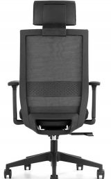 Sitzone Press CH-240A
