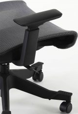 Healthy Chair S6