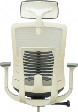 SPARX Raze Plus
